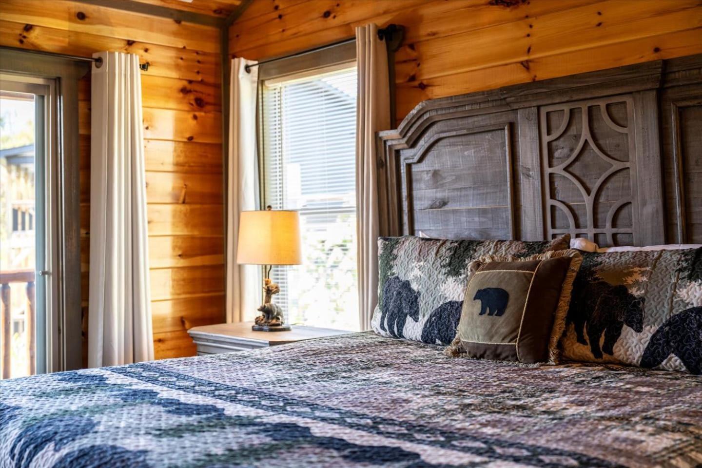 Indoor Pool, Volleyball Beach, Mountain View, Luxury Gatlinburg Buitenkant foto